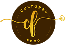 Cultures Food