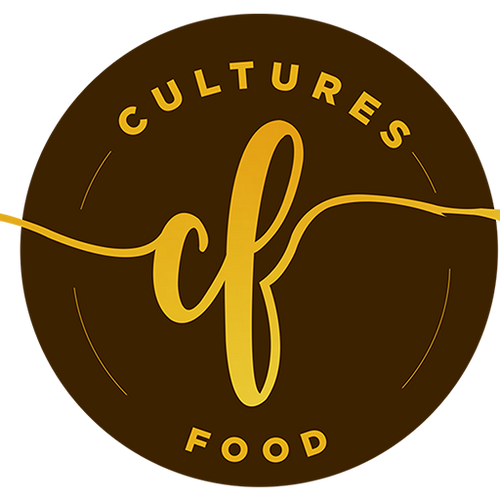 Cultures Food