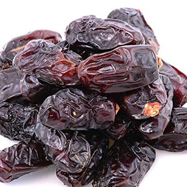 Arabian Dates