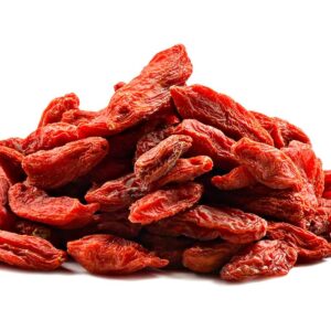 Goji Berries