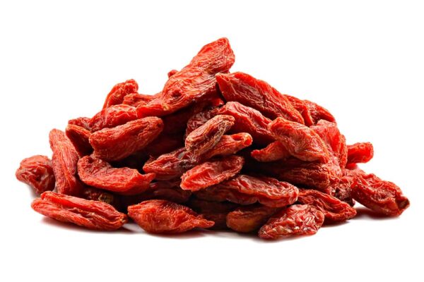 Goji Berries