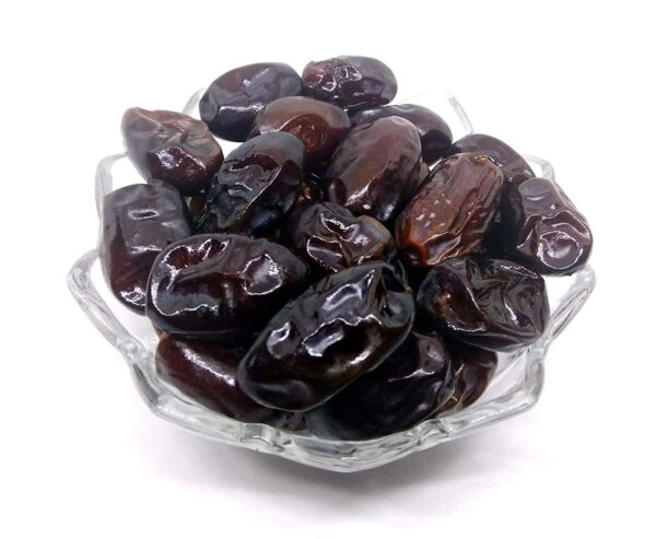 Omani Dates