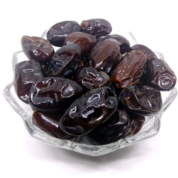 Omani Dates