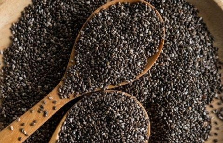 Chia Seeds: Is It Beneficial or Not?